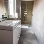 - Bursztynova 13 Lodge