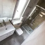 - Bursztynova 13 *